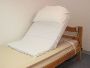 Medici Pillow Lifter