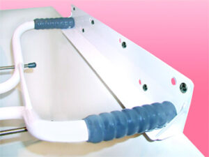 Myco Wall Bracket Accessory